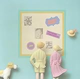 ポケット・ミュージック / 山下達郎