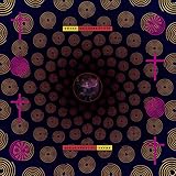 Children Of God (1987)