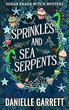 Sprinkles and Sea Serpents