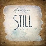 Still Vol. 1