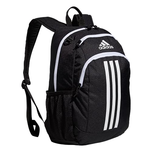 adidas Creator School Backpack for Girls &amp; Boys — Durable BookbagBoavan Laptop Backpack for men, 15.6 inch Laptop
