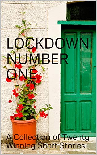 Lockdown Number One cover