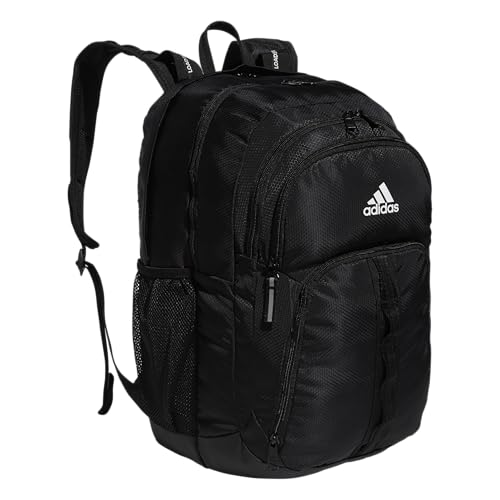 Prime 6 Backpack