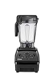 Vitamix E320 Explorian Blender