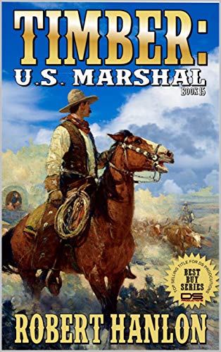 Left To Die! (By: Robert Hanlon) cover