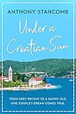 Under a Croatian Sun