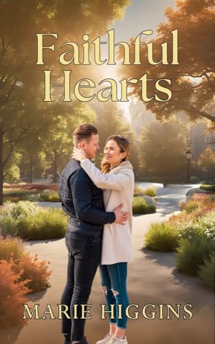 Resisting Dr. Dreamy (By: Marie Higgins) cover