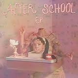 After School [EP] (2020)