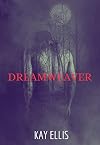 Dreamweaver