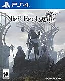 Producto Amazon B08K265NX3