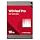 Western Digital 16TB WD Red Pro NAS Internal Hard Drive