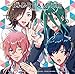 DREAM!ing  掴め! 漫才ドリーム!