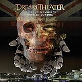 Distant Memories - Live in London
