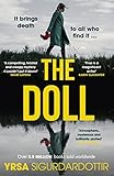 The Doll
