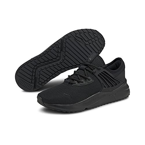 Unisex Adult Pacer Future Sneaker