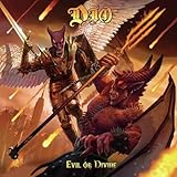 Evil or Divine: Live in New York City