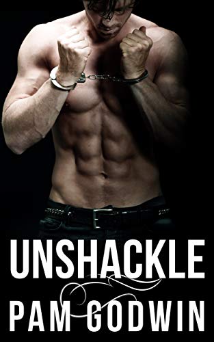 Unshackle cover