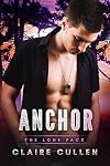 Anchor