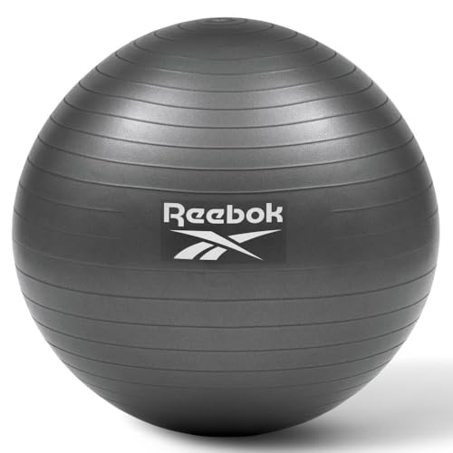 Reebok バランスボール