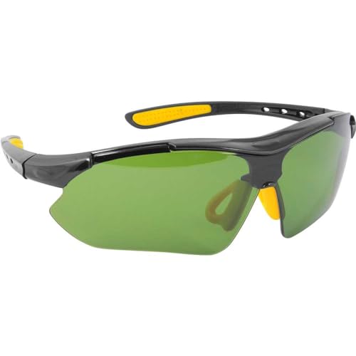 Óculos de Segurança Vonder por R$ 9,90! 🛡️