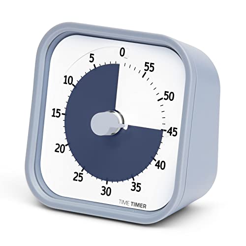 Time Timer タイムタイマー MOD Home Edition 60分