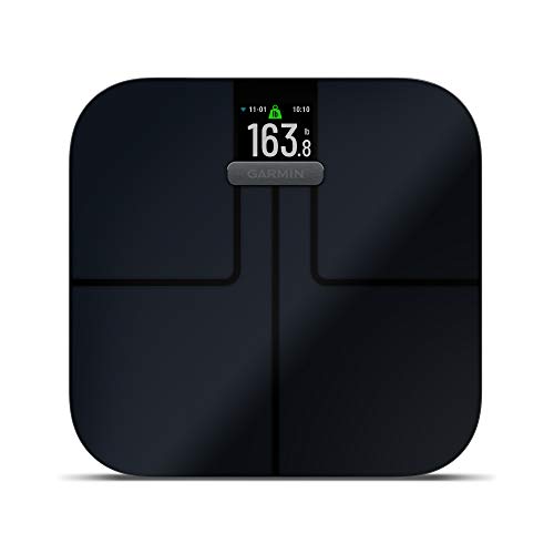 Garmin Index S2 Smart Scale