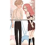 好きな子がめがねを忘れた iPhone8,7,6 Plus 壁紙(1242×2208) 小村くん,三重さん 好きな子がめがねを忘れた iPhone8,7,6 Plus 壁紙(1242×2208) 小村くん,三重さん