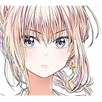 不器用な先輩。 QHD(1080×960) 鉄輪(かんなわ) 不器用な先輩。 QHD(1080×960) 鉄輪(かんなわ)