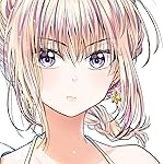 不器用な先輩。 iPad壁紙 鉄輪(かんなわ) 不器用な先輩。 iPad壁紙 鉄輪(かんなわ)