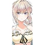 不器用な先輩。 iPhone 15,14,13,12,11,X 壁紙(1125x2436) 鉄輪(かんなわ) 不器用な先輩。 iPhone 15,14,13,12,11,X 壁紙(1125x2436) 鉄輪(かんなわ)