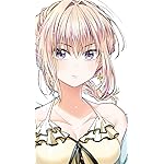 不器用な先輩。 iPhoneSE/5s/5c/5(640×1136)壁紙 鉄輪(かんなわ) 不器用な先輩。 iPhoneSE/5s/5c/5(640×1136)壁紙 鉄輪(かんなわ)