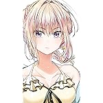 不器用な先輩。 フルHD(1080×1920)スマホ壁紙/待受 鉄輪(かんなわ) 不器用な先輩。 フルHD(1080×1920)スマホ壁紙/待受 鉄輪(かんなわ)