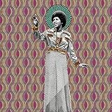 Aretha / Aretha Franklin