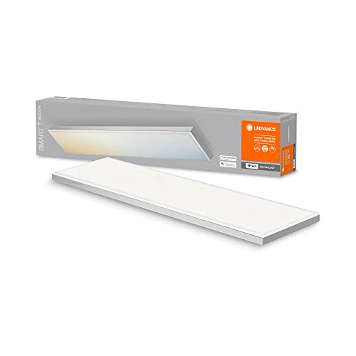 LEDVANCE Plafón LED Inteligente WiFi