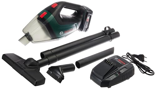 (-35%) Bosch DIY Akku-Sauger UniversalVac 18