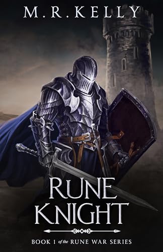 Discounted Book