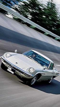 自動車 壁紙 スマポ 自動車 壁紙 スマポ