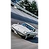 自動車 Iphone Se 8 7 6s 750 1334 壁紙 マツダコスモスポーツ その他 スマホ用画像 自動車 Iphone Se 8 7 6s 750 1334 壁紙 マツダコスモスポーツ その他 スマホ用画像