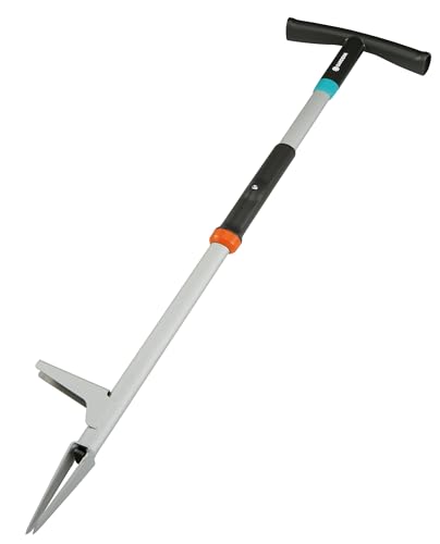 (-34%) Gardena Unkrautstecher