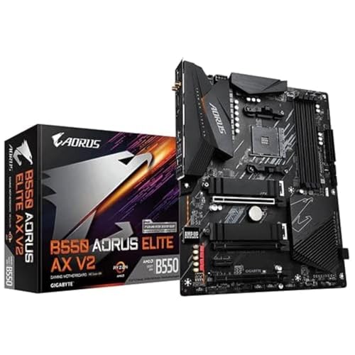 Producto de Amazon USA (ASIN: B08KGVH7YC)