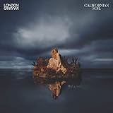 Californian Soil (2021)