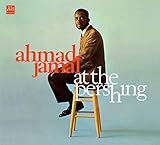 At The Pershing: But Not For Me (1958)