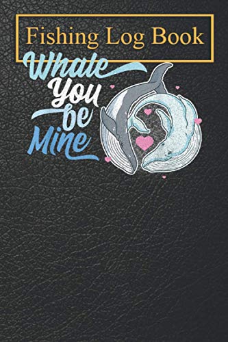 Elgato 4K60 Pro MK.2