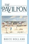 The Pavilion