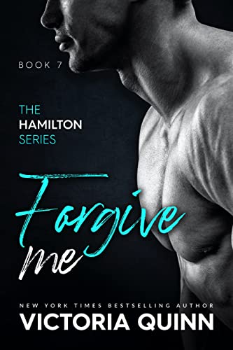 The Boy Who Has No Belief / Forgive Me book cover
