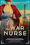 The War Nurse