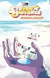 Steven Universe Ongoing Vol. 9: Cherished Memories