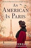 An American In Paris