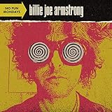 No Fun Mondays (2020)