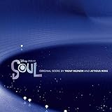 Soul [Soundtrack] (2020)